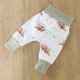 Sarouel MiniLove 62-68