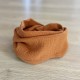 Foulard Bloom
