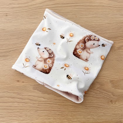 Snood Koala 1-2 ans