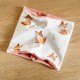 Snood Tiger  / 1-2 ans