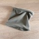 Snood Renard  / 1-2 ans