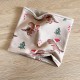 Snood Paresseux / 1-2 ans