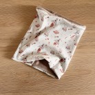 Snood Espace / 3-8 ans