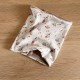 Snood Little Sailor / 3-8 ans