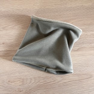 Snood Renard  / 1-2 ans